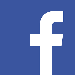 CheerocK InGame on facebook
